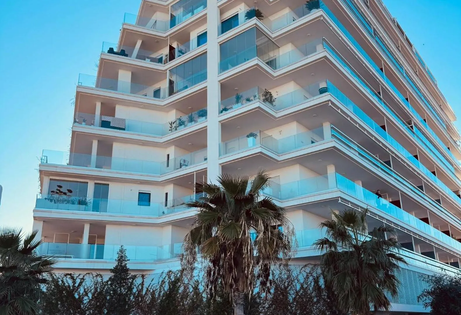 Marisabella Suite Spa 4 Bari 0*,