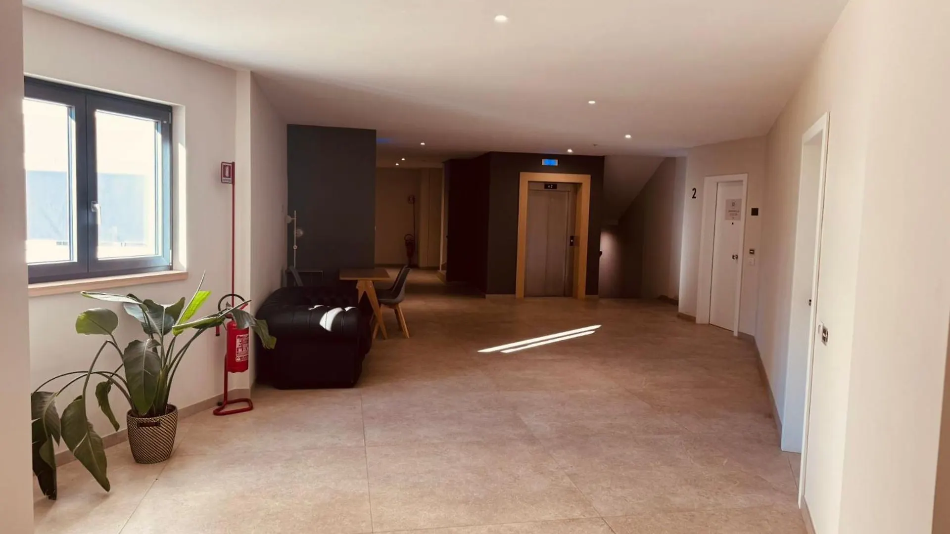 Marisabella Suite Spa 4 Bari Włochy