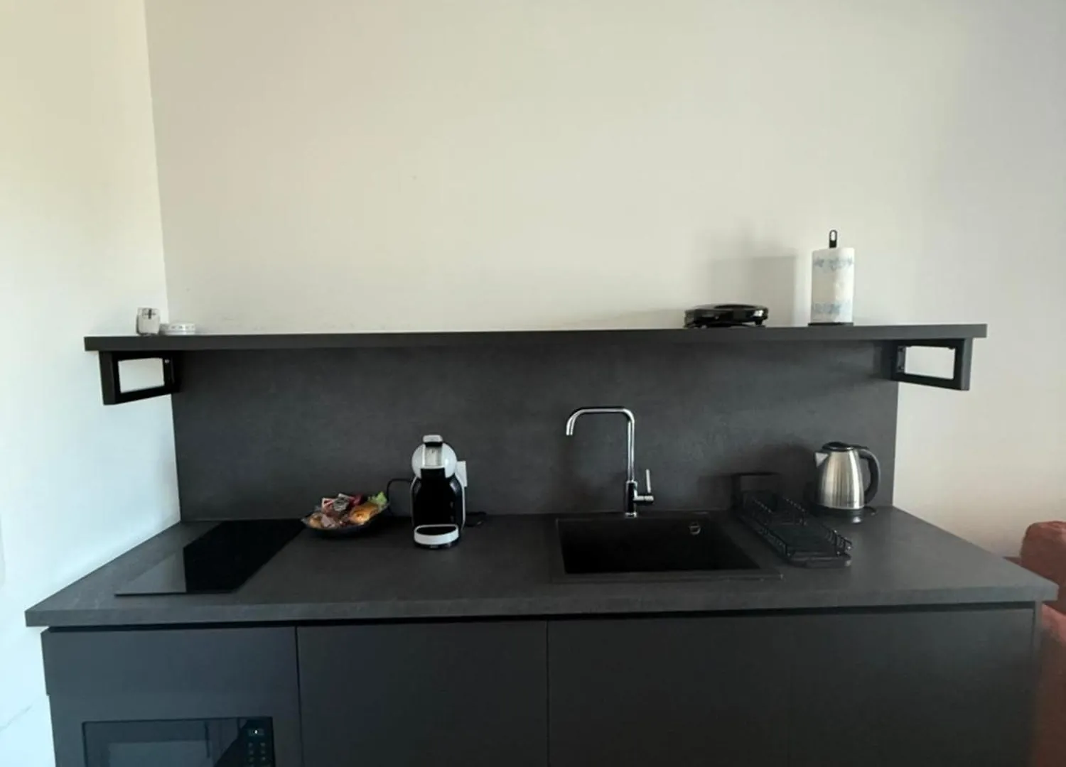 Marisabella Suite Spa 4 Bari 0*,  Italia