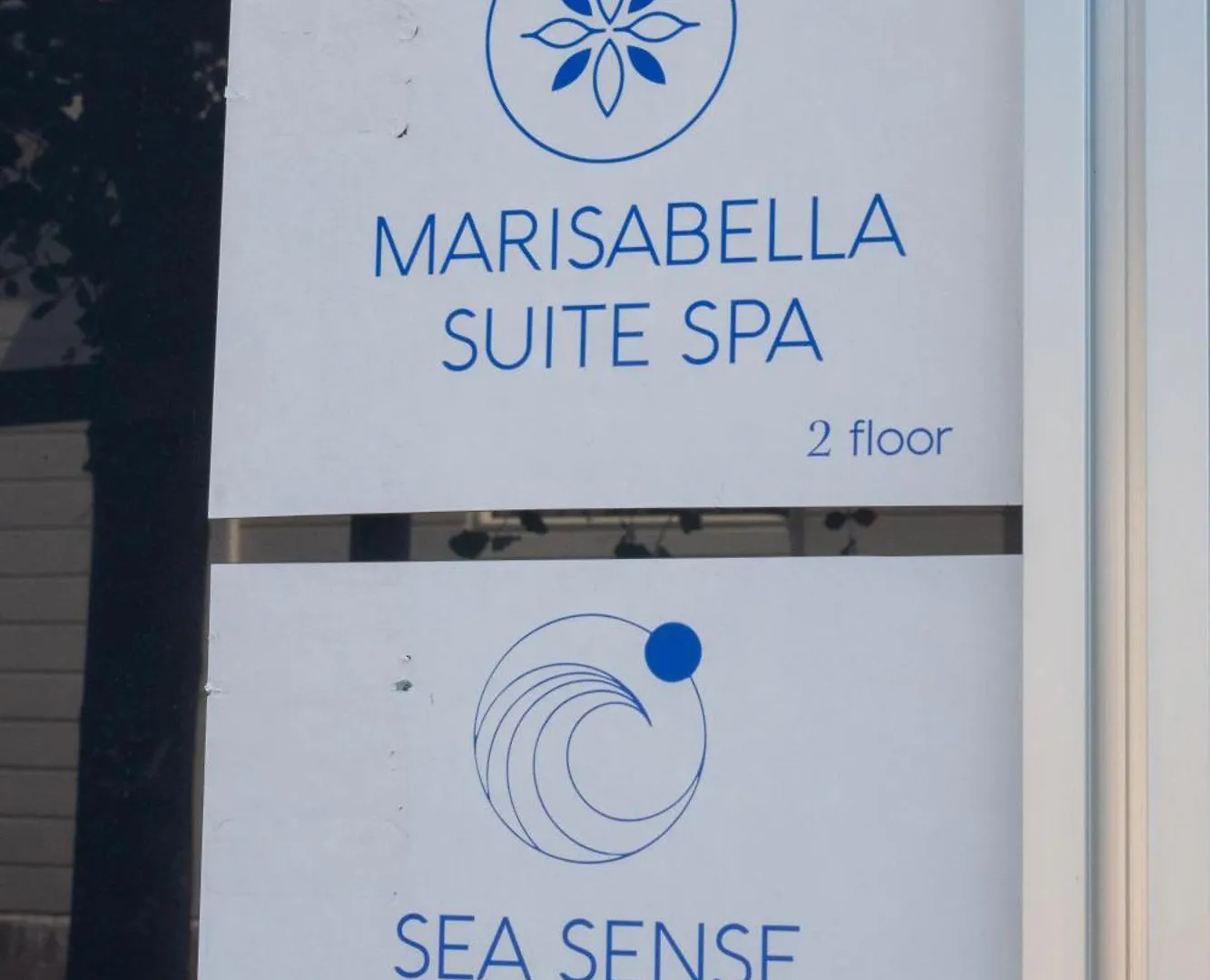 Marisabella Suite Spa 4 Bari
