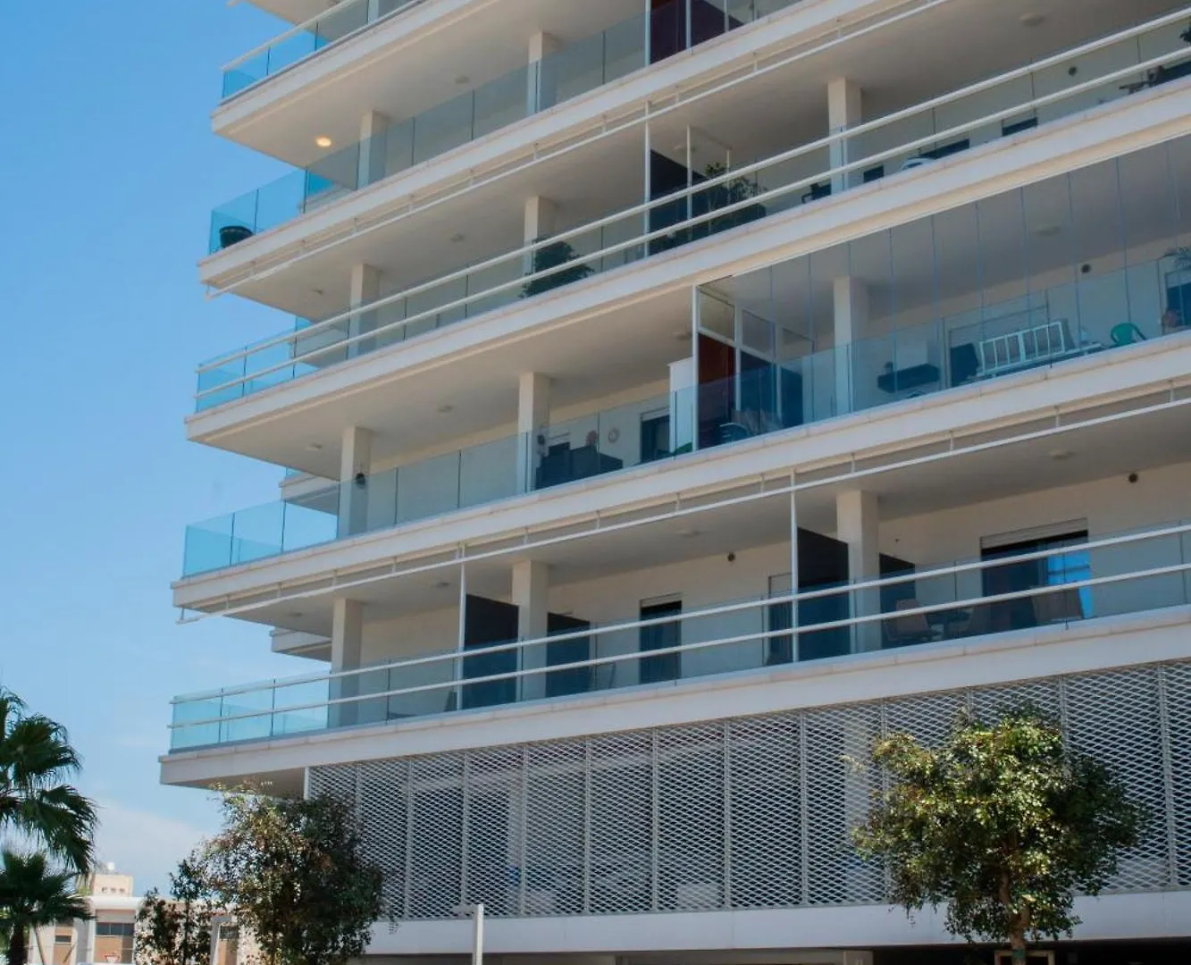 Marisabella Suite Spa 4 Bari 0*,